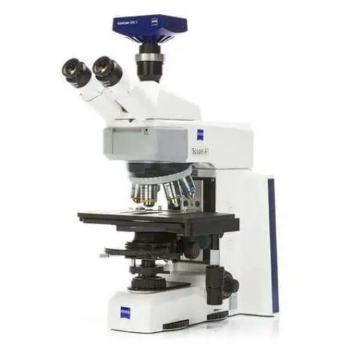 重庆ZEISSX射线显微镜多少钱