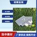 河南生產(chǎn)防火硅酸鈣板施工方式