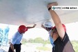 蓋板塑料模遠發(fā)中空塑料建筑模板價格
