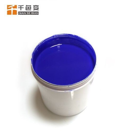 巴彥卓爾回收乙醇胺，回收過期日化原料
