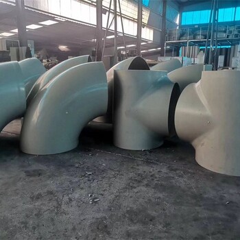 黑龙江方管PVC通风设备厂家