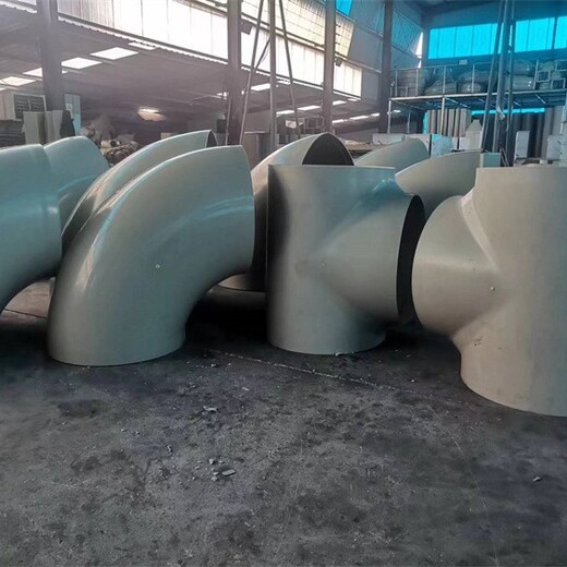 菏泽方形塑料通风管通风设备厂家