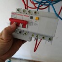 萬柏林區(qū)上門維修電路太原電工維修電路,電路