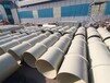 臨沂耐酸堿PP風(fēng)管通風(fēng)設(shè)備廠家