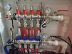 贵州学校热水系统热水工程空气能热水工程