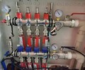 云南熱水器熱水工程工地集中熱水