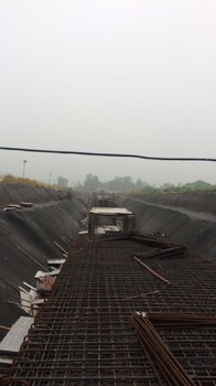 鋼塑料模板塑膠地板購銷(xiāo)合同模板