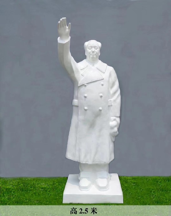 江苏生产玻璃钢雕塑厂家