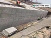 塑料模具板鄭州建筑塑料模板生產(chǎn)廠家