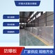 天津通风管道包裹强申防爆板施工方便产品图