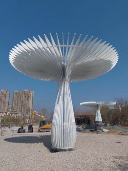 廣西定做不銹鋼雕塑多少錢