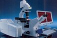 扬州卡尔蔡司扫描显微镜市场