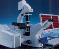 扬州卡尔蔡司扫描显微镜市场