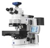 广西卡尔蔡司扫描显微镜多少钱一台