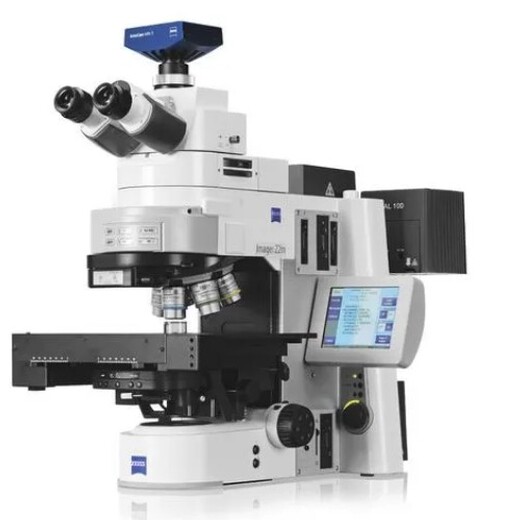 吉林ZEISS扫描显微镜生产厂家