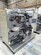梧州二手锂电池生产设备厂家批发