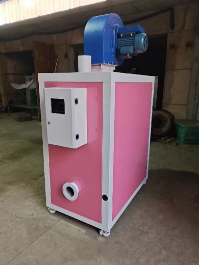 贵州铜仁创业好项目鸿泰莱工业烘干机出售,植物油烘干机