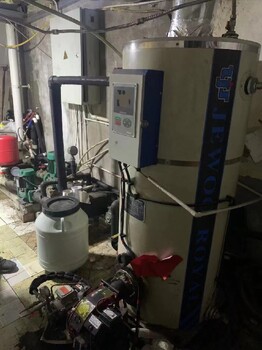 四川内江新能源燃料鸿泰莱工业烘干机颜色,植物油烘干机