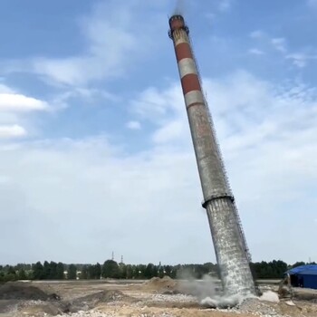 江陰拆除公司有資質(zhì)拆除清理各廠拆除施工快