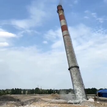 溧阳拆除公司有拆除资质锅炉拆除拆除清理