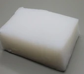 海南标胶橡胶回收-氯丁橡胶