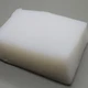 异戊二烯橡胶橡胶回收图
