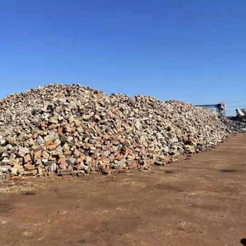 無錫地區(qū)設(shè)備拆除大型機(jī)械拆除施工隊(duì)伍