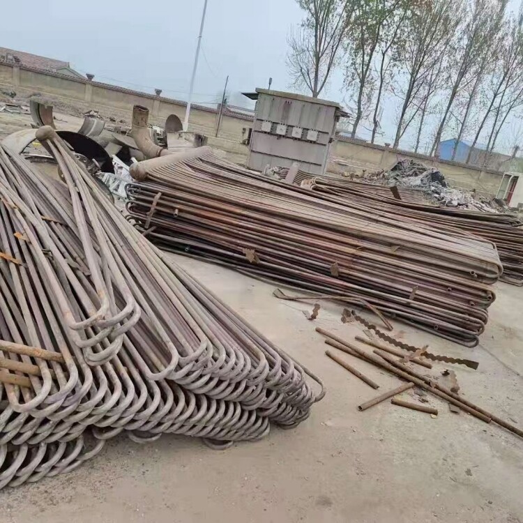 十堰建筑拆除公司