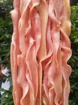 唐山批發(fā)商用火鍋底料報(bào)價(jià)