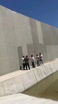 巴音郭楞異辛基三乙氧基硅烷廠家