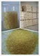 辽宁聚氯乙烯糊树脂回收树脂-玻璃钢树脂产品图