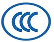 烧烤架CCC认证范围烧烤架的CCC认证费用电烤盘CCC认证费