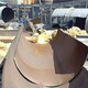 江苏拆除回收公司承包化工厂设备整体拆除原理图
