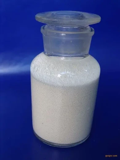 江苏石油树脂回收树脂-失水苹果酸树脂