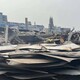大型机械拆除拆除化工厂公司淮安地区高塔拆除产品图