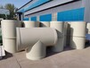内蒙古PP工程塑料管通风设备厂家