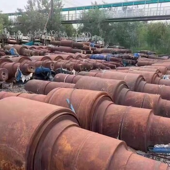 揚州地區起吊設備拆除拆除化工廠施工速度快