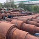 整厂回收工厂拆除公司溧阳地区化工车间拆除产品图