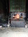 鸿泰莱工业烘干机,重庆巴南独家经营鸿泰莱锅炉油烘干机直销价