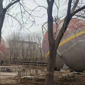 海安拆除工程速度快有拆除資質廢舊回收