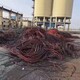 淮安地区油罐拆除化工厂设备拆除工厂拆除公司图