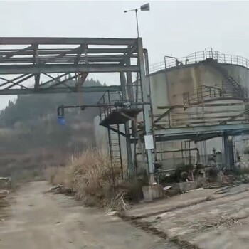 咸寧發(fā)電廠拆除有建筑拆除資質(zhì)拆除大型廠房公司