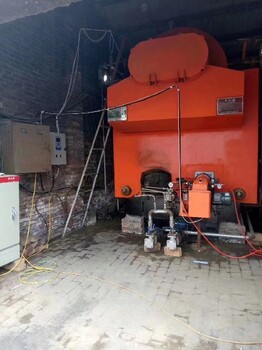 甘肃张掖环保鸿泰莱工业烘干机,颗粒燃料机