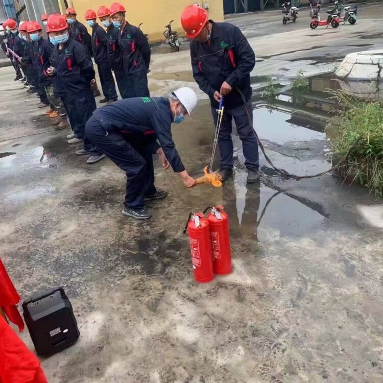 天长工厂拆除公司