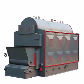 新疆阿拉尔厂家直接销售鸿泰莱工业烘干机国标型号,工业燃烧机