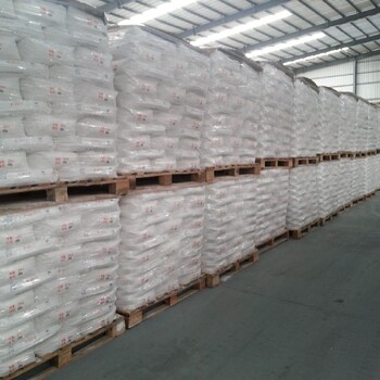 北京美国杜邦钛白粉钛白粉回收-美国杜邦钛白粉