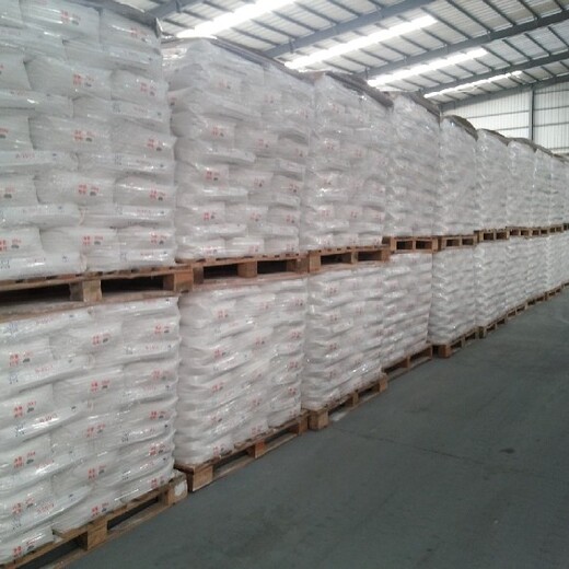 上海美国杜邦钛白粉回收钛白粉-锐钛型钛白粉