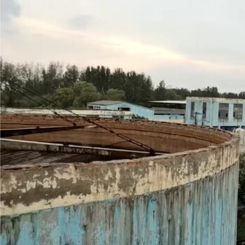 常州拆除公司持證上崗大型會場拆除施工快整體拆除
