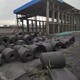 承接化工生产设备拆除回收邳州工厂拆除公司产品图