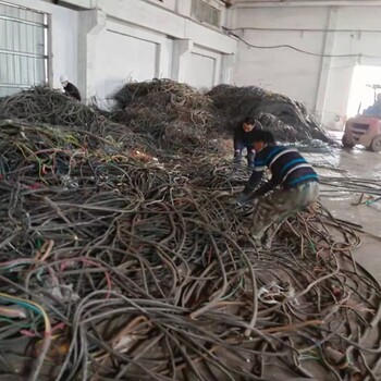 合肥水泥廠拆除公司有建筑拆除資質(zhì)拆除建筑